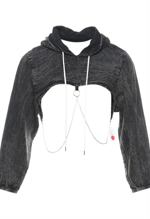 garment image