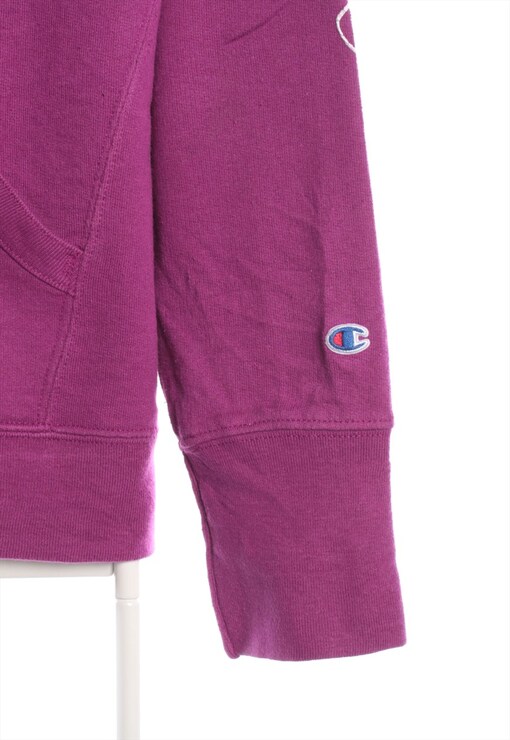 garment image