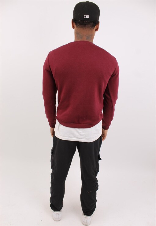 garment image