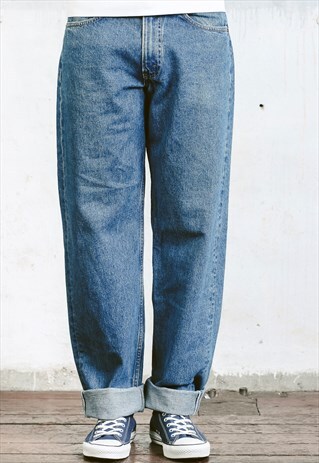 levis 565 jeans