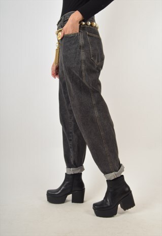 VINTAGE JEANS 90'S (2853)