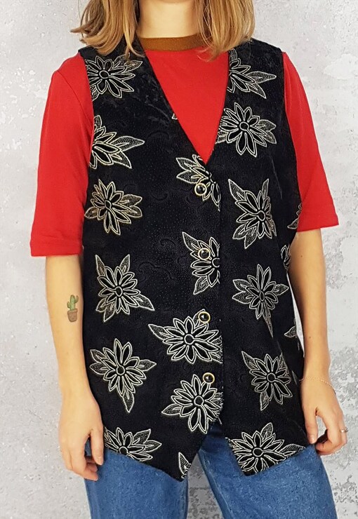 garment image