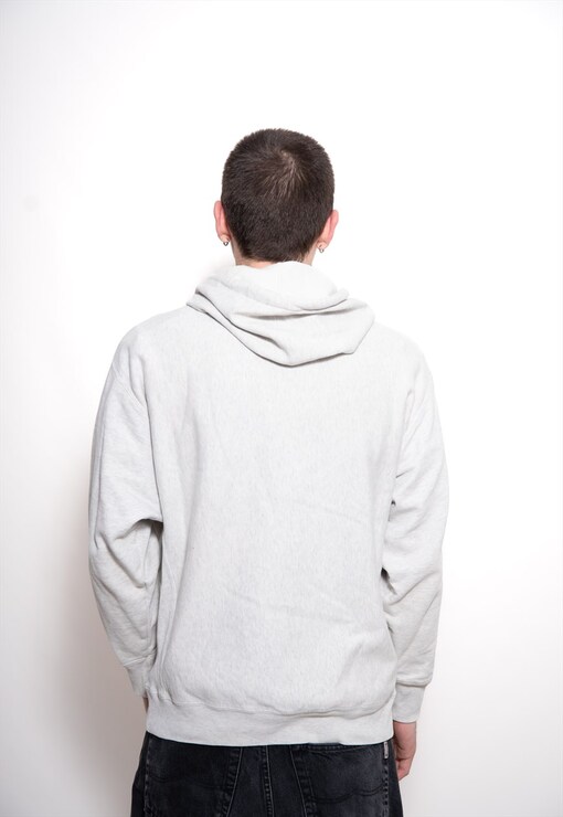 garment image