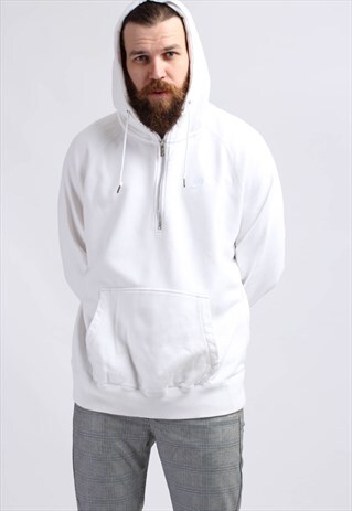 VINTAGE NIKE HOODIE