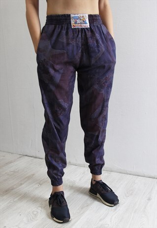 TROUSERS