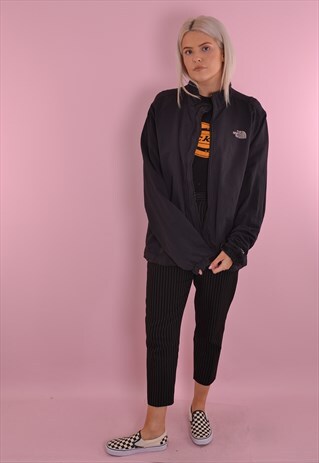 THE NORTH FACE JACKET GNF194