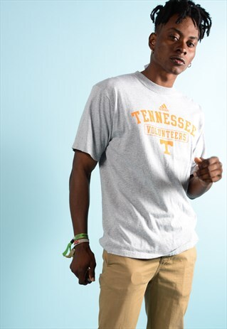 ADIDAS T-SHIRT