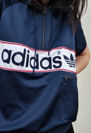 VINTAGE TSHIRT