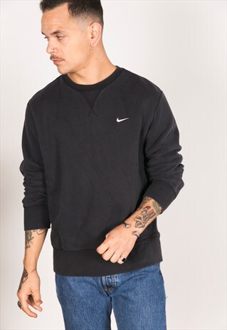 VINTAGE 90S USA SWEATSHIRT /R161