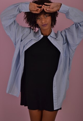 RALPH LAUREN SHIRT GRL2831