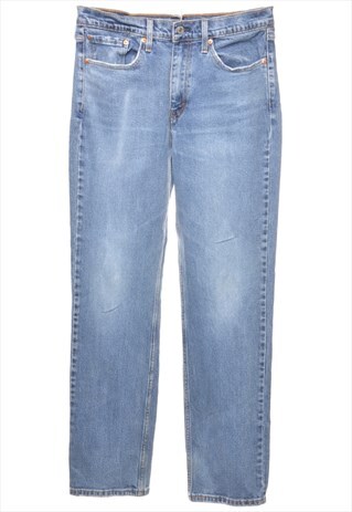 Vintage Levis 514 Jeans - W32