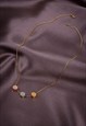 Cassia Women's Necklace