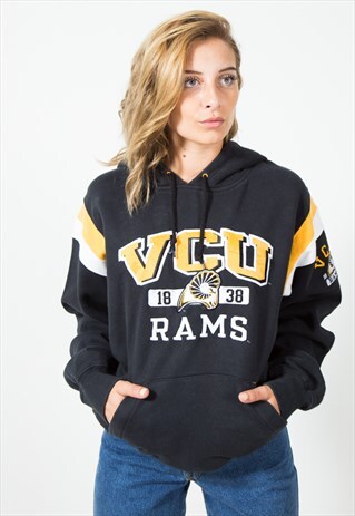 VINTAGE 90'S CHAMPION HOODIE / S1777