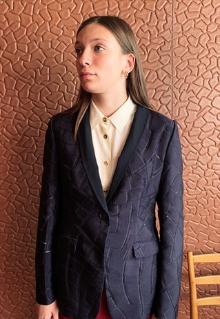 BLAZER BY ESCADA
