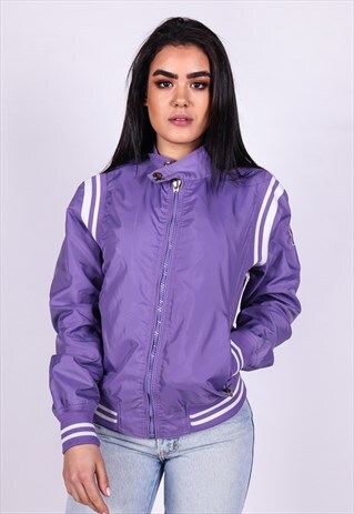 VINTAGE MONCLER JACKET J3958B