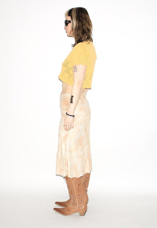 garment image