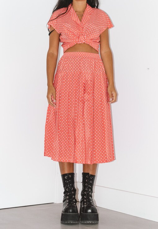garment image