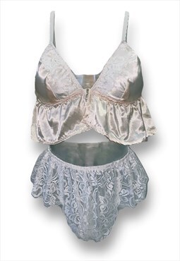 Ophelia Set