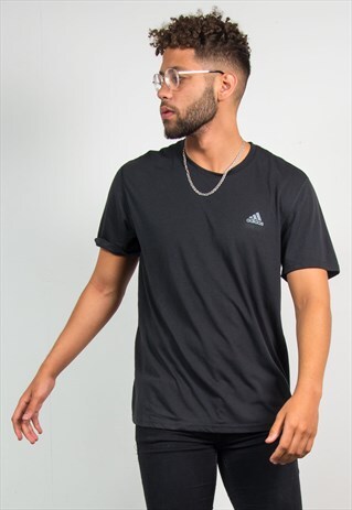 ADIDAS T-SHIRT