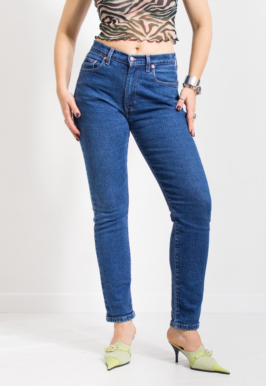 Levis 805 sale jeans