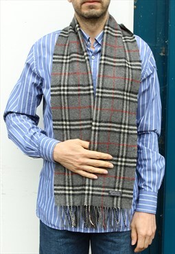 burberry asos marketplace