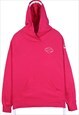 Vintage 90's Harley Davidson Hoodie Pullover