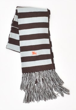 burberry scarf asos marketplace