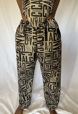 AC Trousers