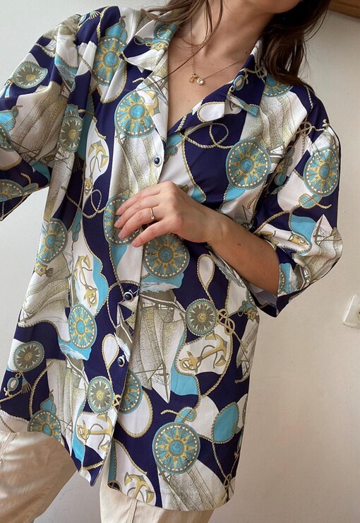 garment image