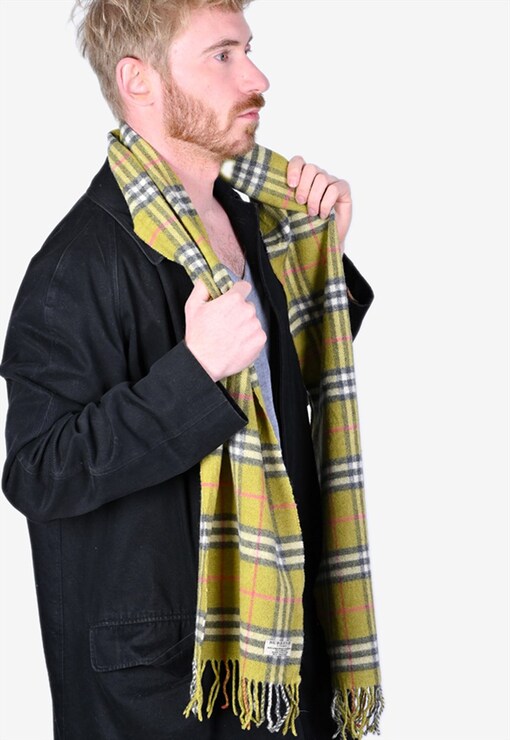 garment image