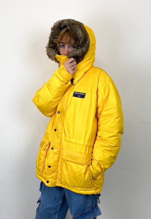 garment image