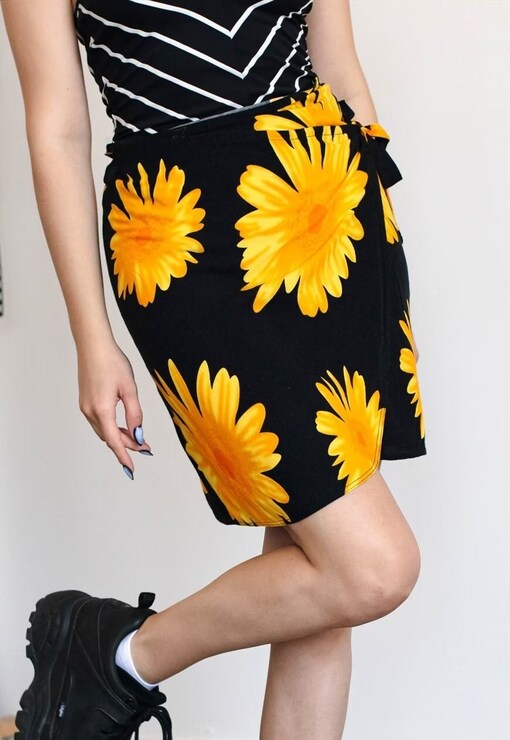 garment image