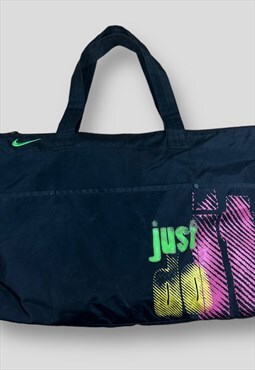 Nike bag 