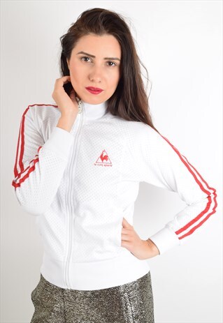 LE COQ SPORTIF JACKET (1948)