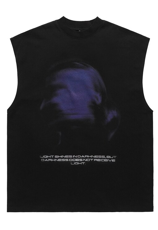 garment image