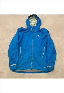 Adidas Jacket Men's M