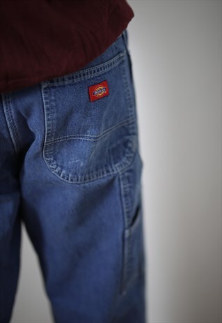 VINTAGE DICKIES JEANS