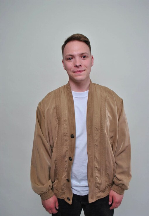 garment image