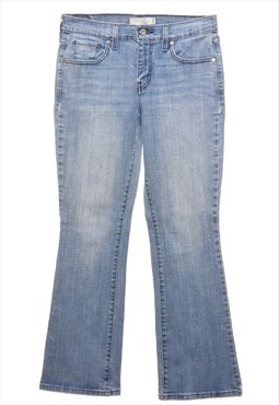 Vintage 515's Fit Levi's Jeans - W30