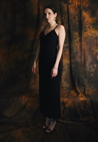 versace lbd