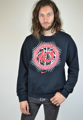 VINTAGE 90'S NIKE SWEATSHIRT