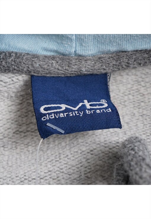 garment image