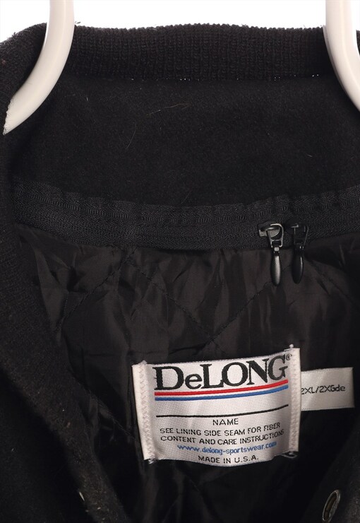 garment image