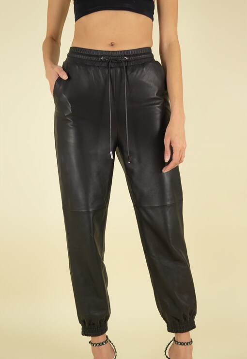 garment image