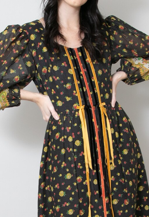 garment image