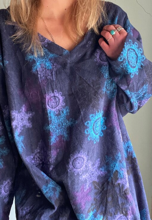 garment image