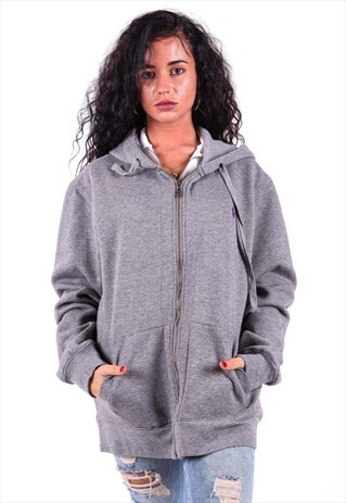 VINTAGE RALPH LAUREN HOODIE H266
