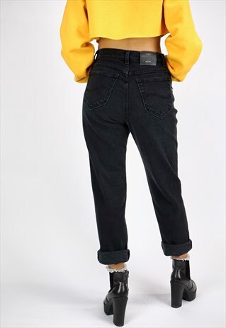 90'S VINTAGE LEE JEANS