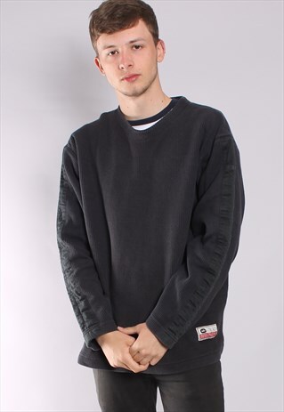 VINTAGE NIKE SWEATSHIRT