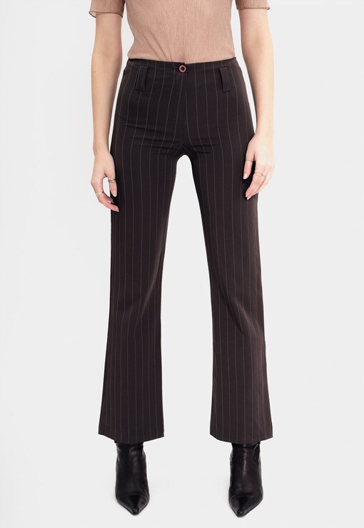 garment image